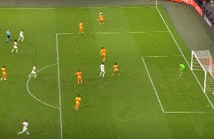 1664139661897011704.gif 动画 (3947).gif