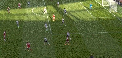 1661634734518080412.gif 动画 (3525).gif