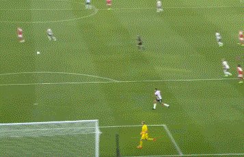 1661634705866036318.gif 动画 (3529).gif