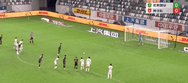 1663156904894027468.gif 张稀哲.gif