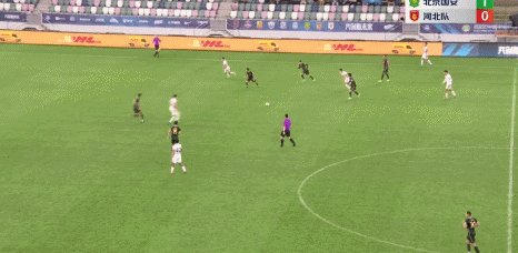 1663157296269063989.gif 陈运华.gif