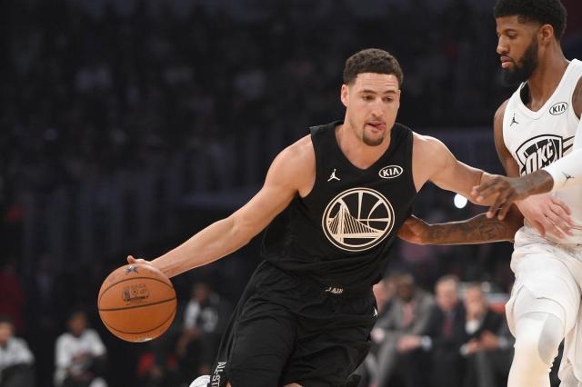 1658551605286049554.jpg 920230608.jpg.0.jpg