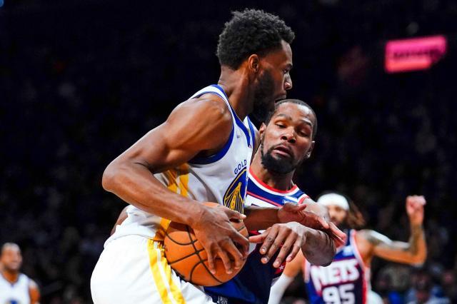 1658551628641009014.jpg rawImage.jpg