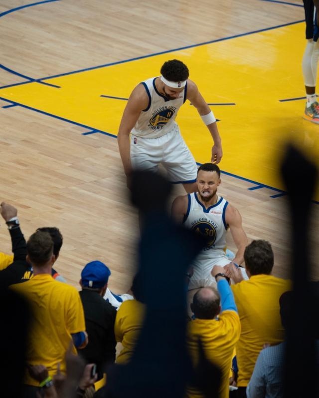 1653122922943094717.jpg 196a4eb5e287ca9a63cd6fa83087b9e.jpg