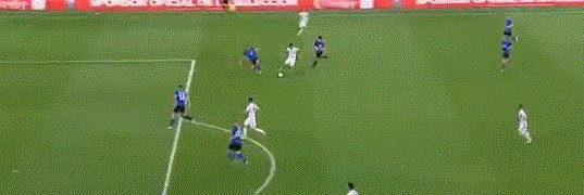 1654461888906076768.gif 动画 (3030).gif