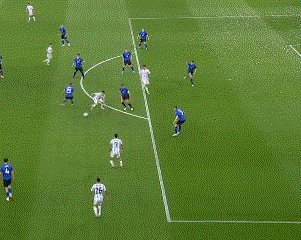 1654461884208076722.gif 动画 (3031).gif