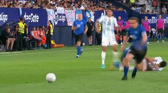 1654461875605086057.gif 动画 (3033).gif