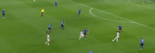 1654461864227085132.gif 动画 (3034).gif