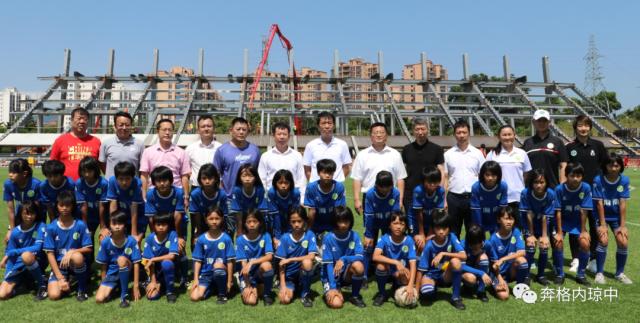 1651157180657048447.png 陈戌源.png