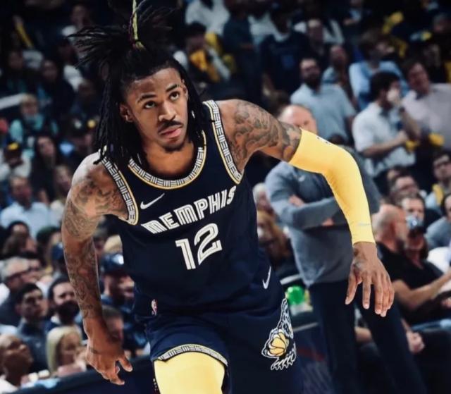 1651651567319071826.png 微信截图_20220504160636.png