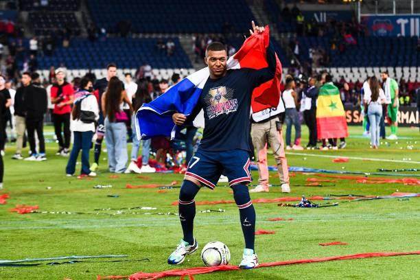 1653180296527045541.jpg 1240819627-612x612.jpg