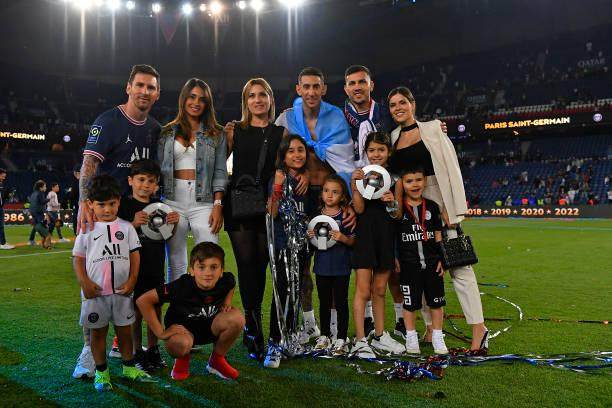 1653180338837041701.jpg 1398556334-612x612.jpg