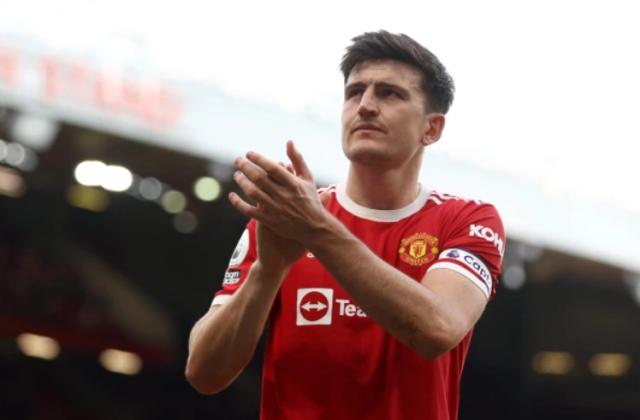 1650552468232082490.png 微信截图_20220421164724.png