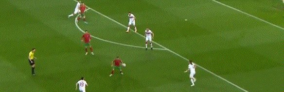 1648158536111039609.gif 动画 (1846).gif