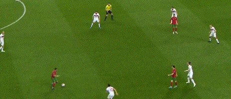 1648158527163054489.gif 动画 (1847).gif