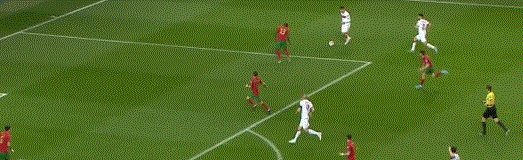 1648158515331025517.gif 动画 (1848).gif