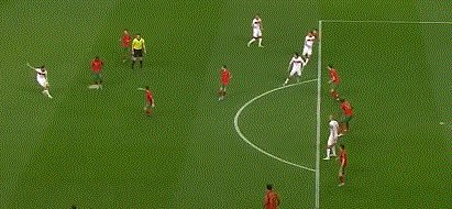 1648160692381076550.gif 动画 (1853).gif