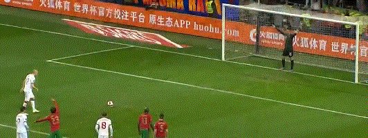 1648160700783088646.gif 动画 (1855).gif