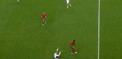 1648160951411081310.gif 动画 (1858).gif