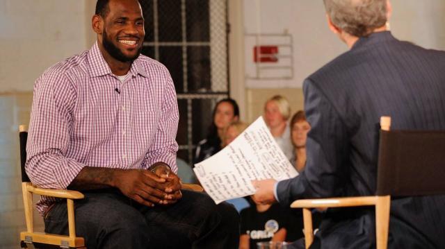 LeBrons Decision Basketball.jpg