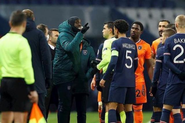 PSG-Basaksehir-case-UEFA-stops-Coltescu-until-the-end-of-the.jpg