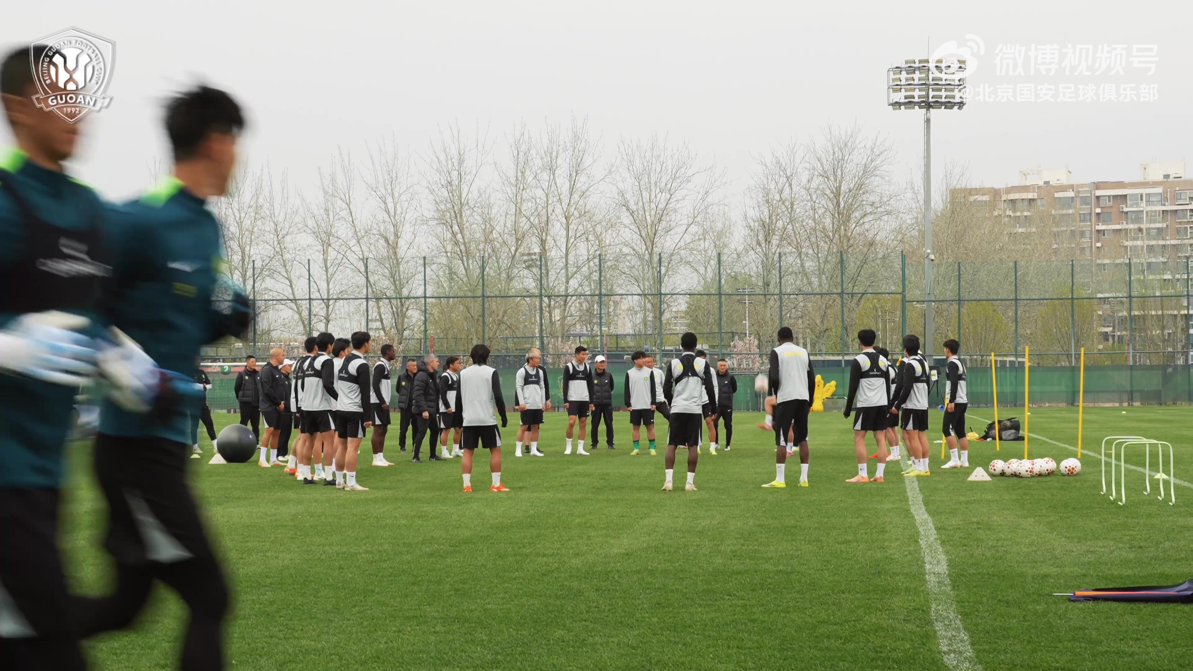 kaiyun-奋勇争先💪💪💪